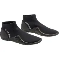 Cressi Low 2 Mm Neoprenschuhe