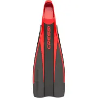 Cressi Free Frog Tauchflossen