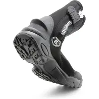Cressi Korsor 5 Mm Neoprenschuhe
