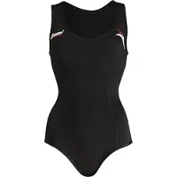 Cressi Dea 1 Mm Badeanzug