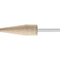 PFERD A 1 6 ADW 60 L6B INOX