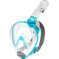 Cressi Baron Schnorchelmaske