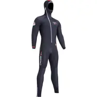 Cressi Diver 5 Mm Neoprenanzug