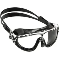 Cressi Skylight Schwimmmaske