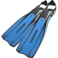 Cressi Pro Light Tauchflossen