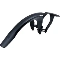 BBB Vorderer Kotflügel Cycling FullGuard