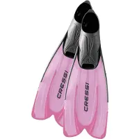 Cressi Agua Tauchflossen