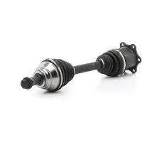 BGA Antriebswelle DS0100L
