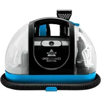 Bissell Wasch-Sauger "SpotClean C3 Essential"