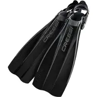 Cressi Frog Tauchflossen