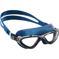 Cressi Planet Schwimmmaske