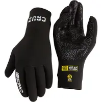 Cressi Cruz 3 Mm Handschuhe