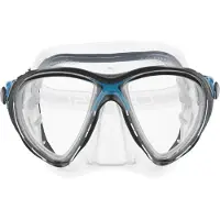 Cressi Evo Big Eyes Tauchmaske