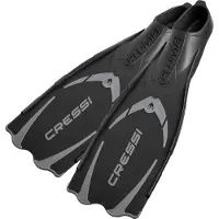 Cressi Pluma Tauchflossen