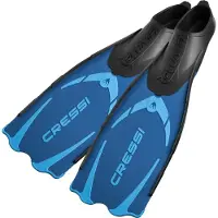 Cressi Pluma Tauchflossen