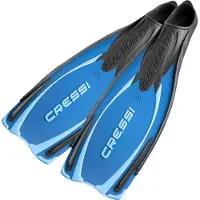 Cressi Reaction Pro Tauchflossen