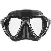 Cressi Evo Big Eyes Mirror Tauchmaske