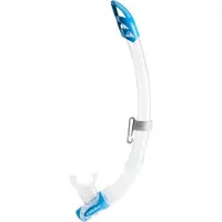 Cressi Gamma