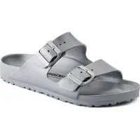 Birkenstock Arizona EVA M 1003490 Flip-Flops Pullunder Größe: 41,