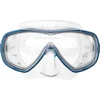 Cressi Onda Tauchmaske