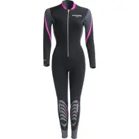 Cressi Lei Mono 2.5 Mm Freitauchanzug Für Damen