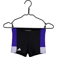 Adidas Kinder Badehose Colorblock 1-Inch Kids