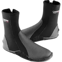 Cressi Neoprene 7 Mm Neoprenschuhe