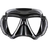 Cressi Big Eyes Tauchmaske