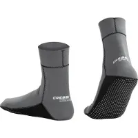 Cressi Ultrastretch 2 Mm Neoprenschuhe