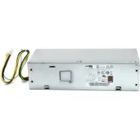 Lenovo PWR SUPPLY 7.4l 180W ES new