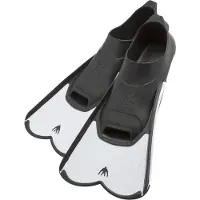 Cressi Light Schwimmflossen