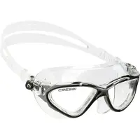 Cressi Planet Schwimmmaske