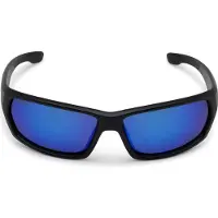 Cressi Bill Floating Sonnenbrille