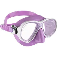 Cressi Marea Colorama Junior-tauchmaske