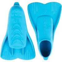 Cressi Light Junior Schwimmflossen