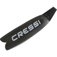 Cressi Gara Modular Impulse Flossenblatt