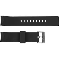 Cressi Uhrenarmband