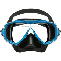Cressi Estrella Tauchmaske