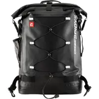 Cressi Pvc Spidy Trockensack 25l