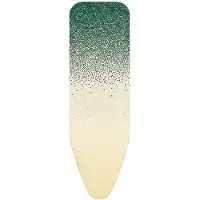 Brabantia Bügelbrettbezug 124x38x0.8 Cm
