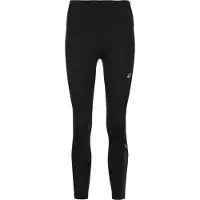 Asics Damen Tights TOKYO HIGHWAIST TIGHT