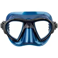 Cressi Nano Speerfischen Maske