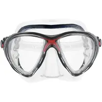 Cressi Evo Big Eyes Tauchmaske