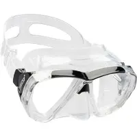 Cressi Big Eyes Tauchmaske