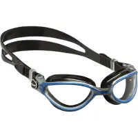 Cressi Thunder Schwimmbrille