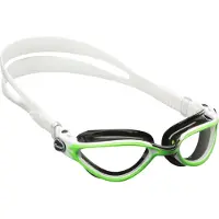 Cressi Thunder Schwimmbrille