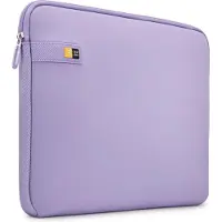 Case Logic Laps Laptop Hülle 14 Zoll - Laptop & MacBook Sleeve - Lilac