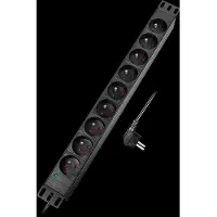 Logilink PDU9F03