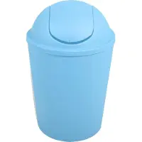 MSV Ako