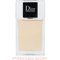 Dior Homme After Shave Lippenbalsam 100ml